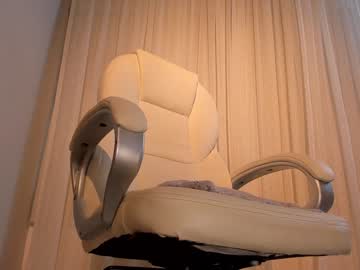 webcam girl little_effy18 live cam image #6780629