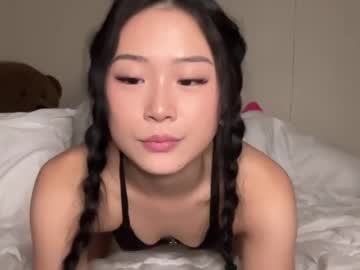 webcam girl tessatan live cam image #10862607