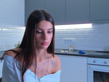 webcam girl janecoxa live cam image #7638083