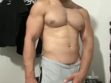 webcam man 7horyalpha_hardbody99 live cam image #2627898