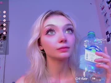 webcam girl _b_a_n_s_h_e_e_ live cam image #10768138