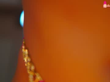 webcam girl _taylor_swift live cam image #9421939