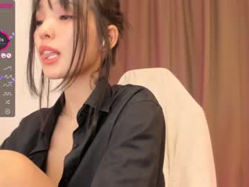 webcam girl aisneon live cam image #4358575