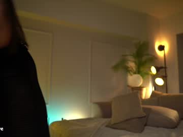 webcam girl freya_ live cam image #9958306