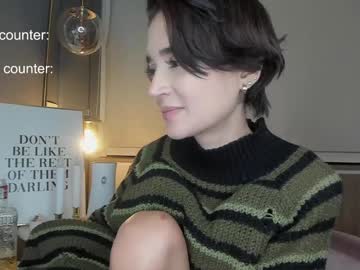 webcam girl lonelly_lolly98 live cam image #10118164