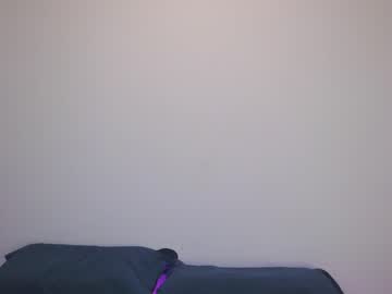 webcam man max_xl_ live cam image #9424160