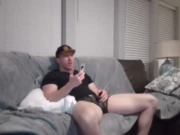 webcam man discgolf4life live cam image #5647737