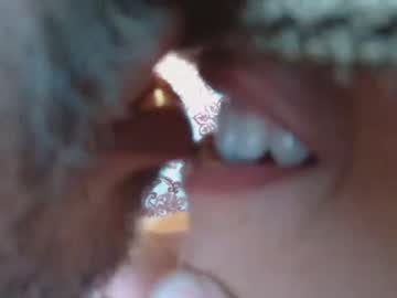 webcam couple latinapicante live cam image #1604871