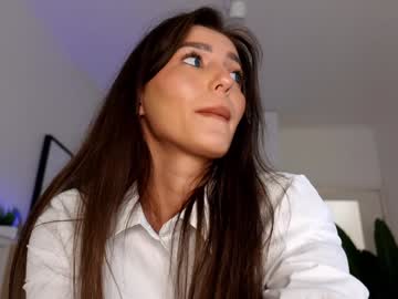 webcam girl xxx_leila live cam image #9565604