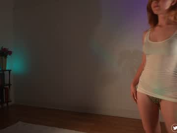 webcam girl alisonrouge live cam image #6201131