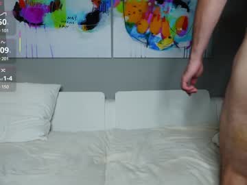 webcam couple butterfly_on_dick live cam image #12990493
