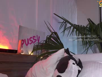webcam girl _deepthroatgalactica live cam image #5835112