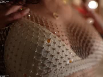 webcam girl alejastorm live cam image #6221127