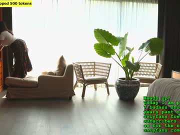 webcam girl mila_ live cam image #1590338