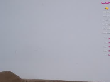 webcam girl sapphirealice live cam image #5863887