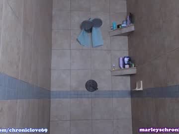webcam girl chroniclove live cam image #8357486