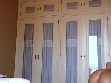 webcam girl crazzygirll live cam image #6672004