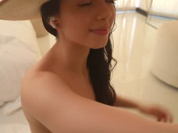 webcam girl naughtysammx live cam image #12617584