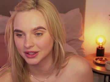 webcam girl _sexi_lexi live cam image #5461260
