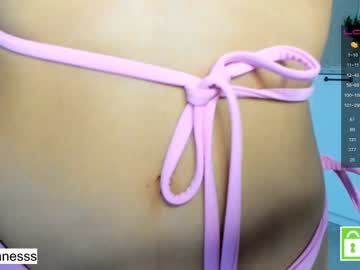 webcam couple beverlyvega live cam image #6061731