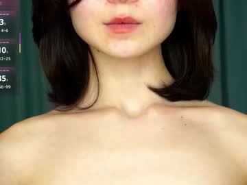 webcam girl coventinaashfield live cam image #12116150