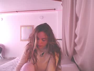 webcam girl kendalltyler live cam image #1321303
