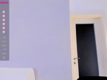 webcam girl kittycaitlin live cam image #5779695