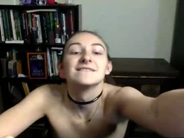 webcam couple kylianna live cam image #11271530