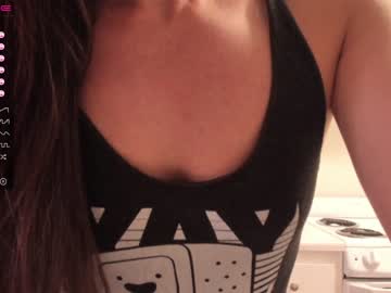 webcam girl 007movie live cam image #1891194