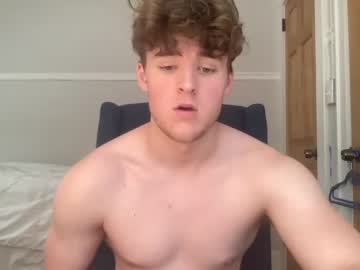 webcam man charlie_202304 live cam image #5025602