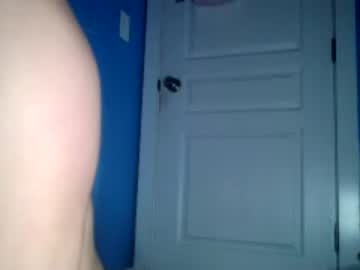webcam girl jojoyce live cam image #3769018