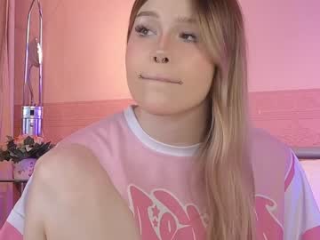 webcam tranny salimurrr live cam image #8243939