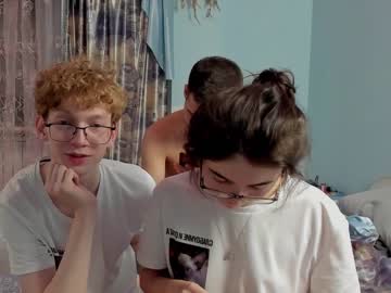 webcam couple aataraxx live cam image #4778656