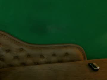 webcam girl anjelina_poem live cam image #12345732