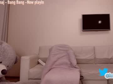 webcam girl hollyextra live cam image #1111515