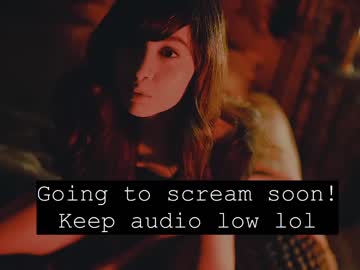 webcam girl ingennui live cam image #4925151