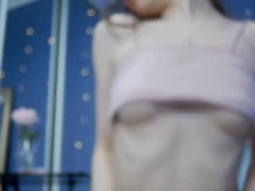 webcam girl kriskras__ live cam image #12283414