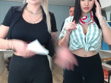 webcam girl lettali live cam image #4910241