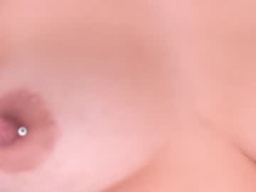 webcam girl lil_mayaa live cam image #2322970