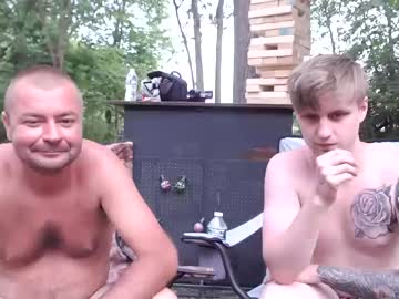 webcam man omfgy live cam image #6152233