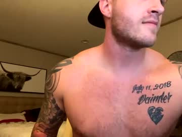 webcam man scsingledaddy live cam image #1164275