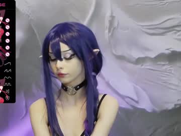 webcam girl xenomy live cam image #8205145