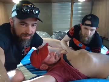 webcam man hardworkertn live cam image #6447783