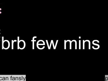 webcam girl harubunny live cam image #12076515