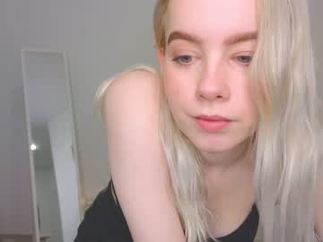 webcam girl judy_luss live cam image #4784066