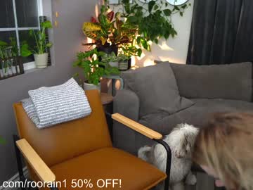webcam girl roorain live cam image #1184699