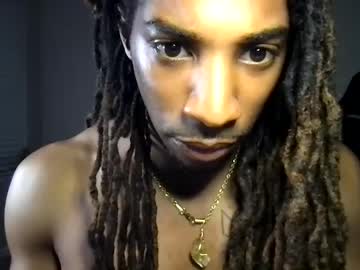 webcam man b8nbust live cam image #6658103