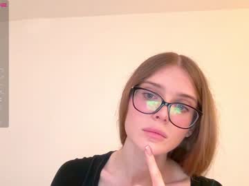 webcam tranny cutiewhitefox live cam image #6562987