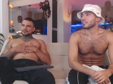 webcam man fratguysonline live cam image #7280668