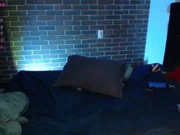webcam couple fuckc0uple live cam image #8515656